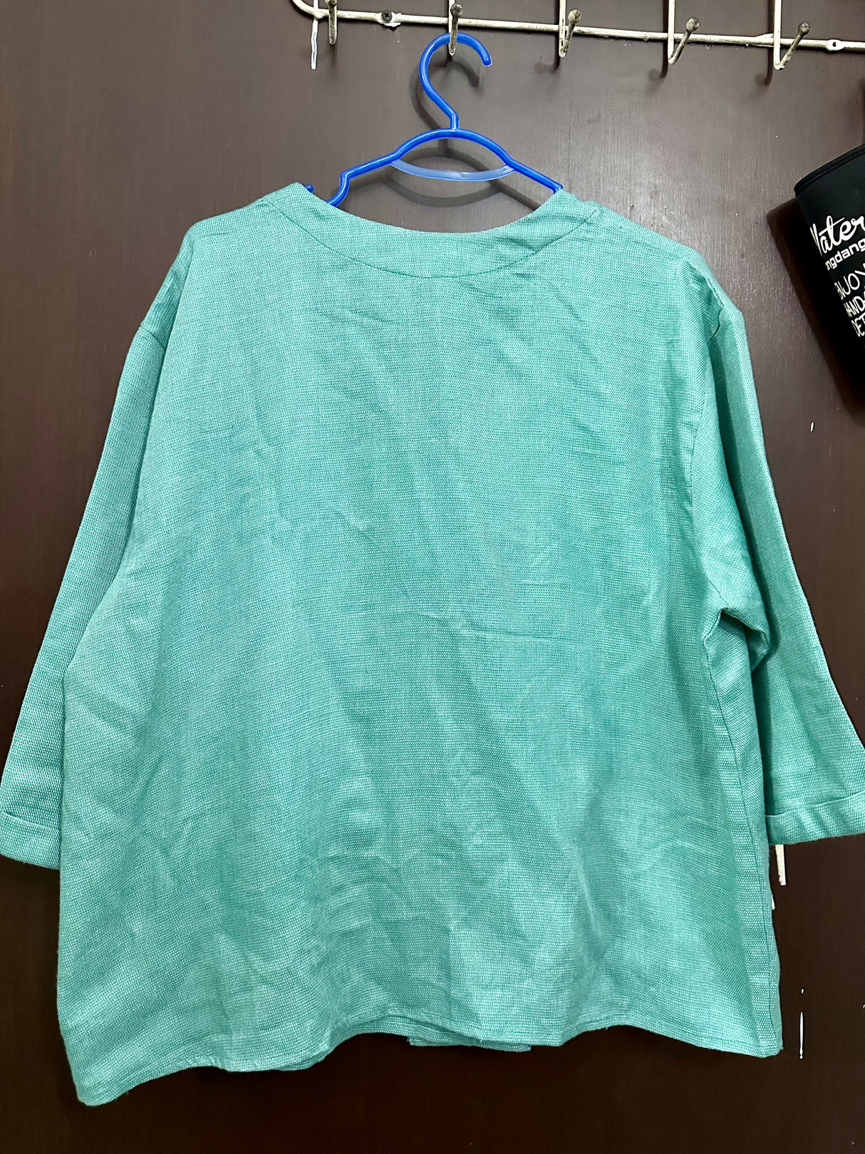 Beechtree | Women Athletics | XSmall | New