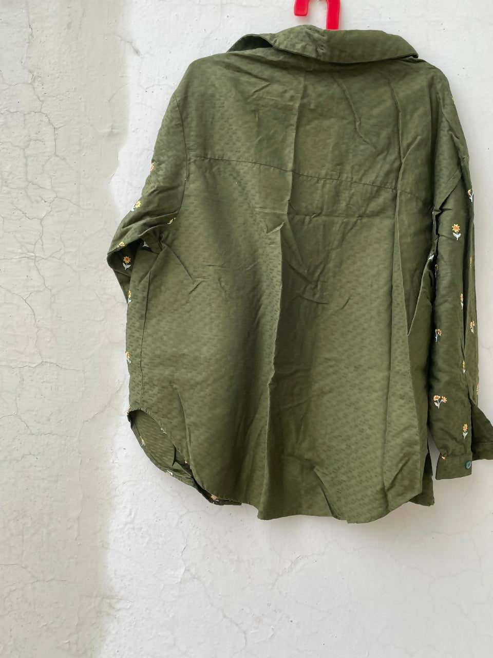 WhatsApp Image 2025-07-14 at 3.05.25 PM