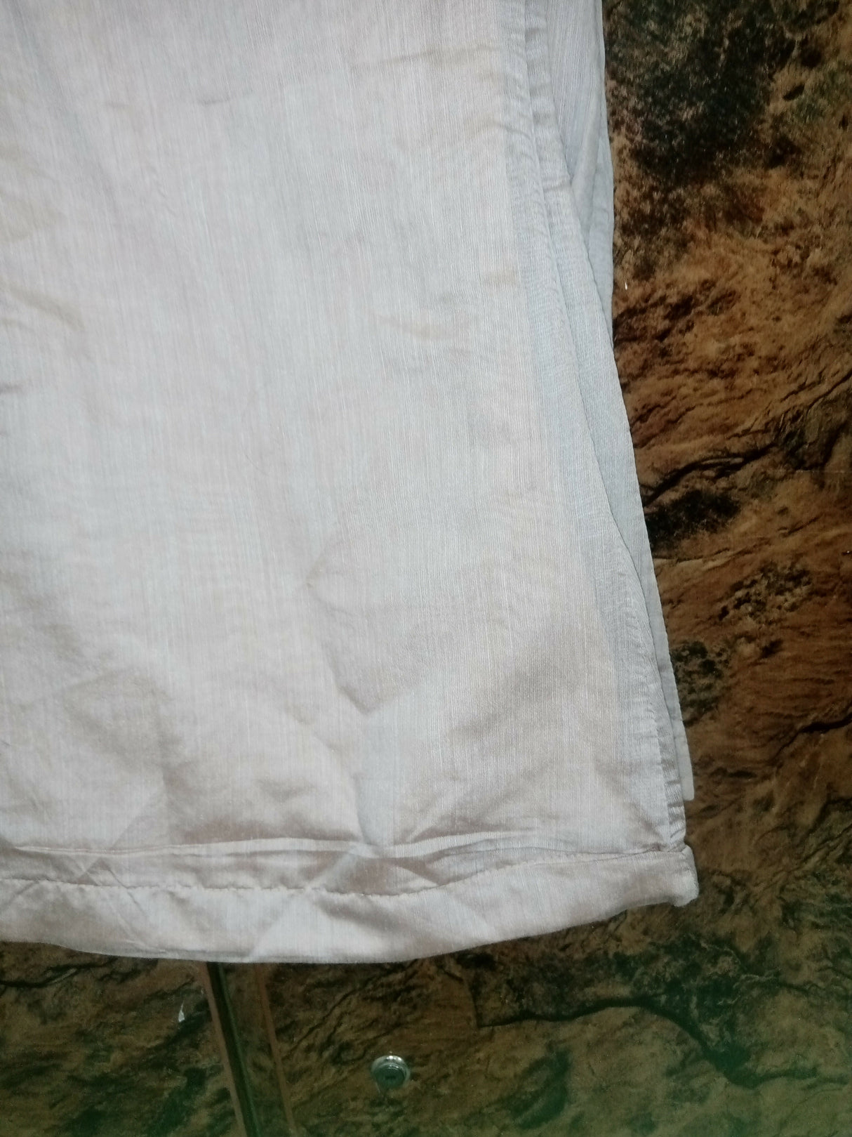 IMG_20250127_130750_315