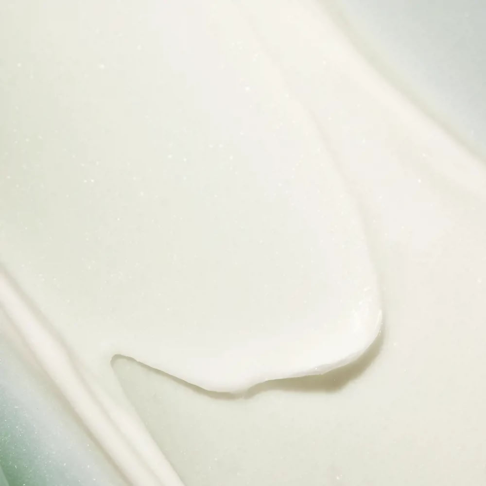 Oriflame | Optimals Opt Optimals Eye & Lip Contour Cream | Women Beauty Skincare | Eyes | Brand New