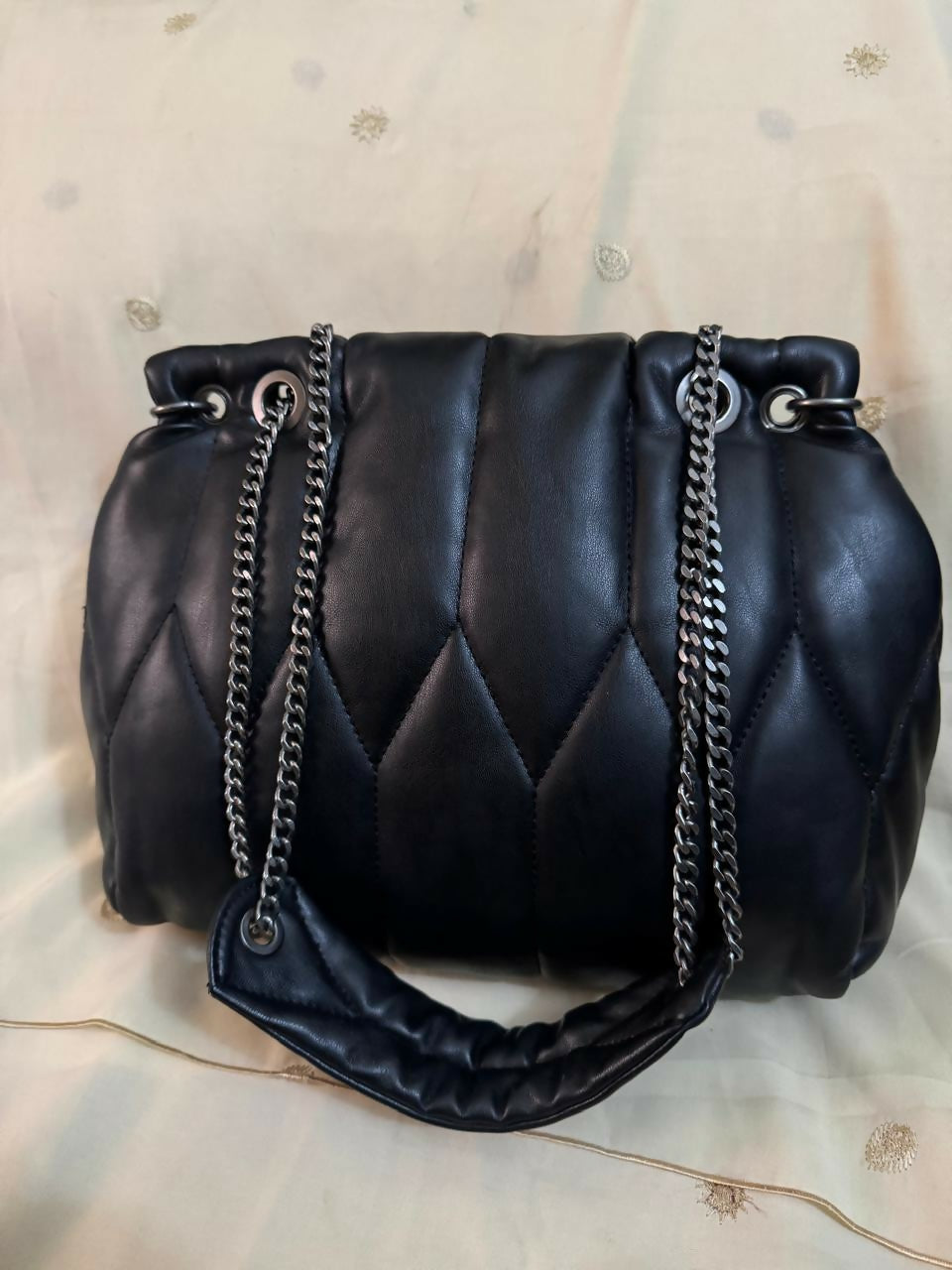 inbound1502798488372609226