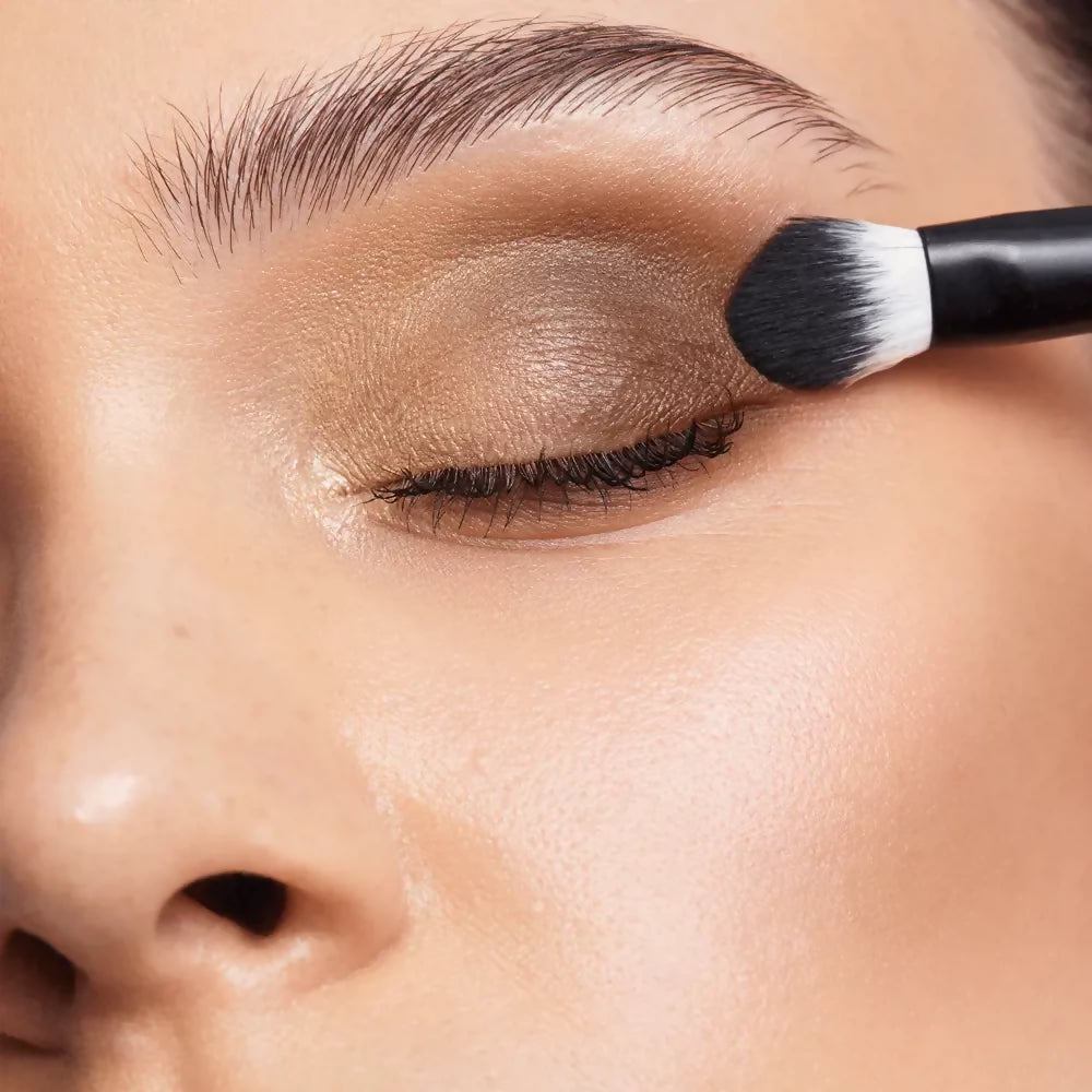 Oriflame | Giordani Gold Fabulous Beauty Face & Eyes Palette | Women Beauty | Eyes | 8 g | Brand New