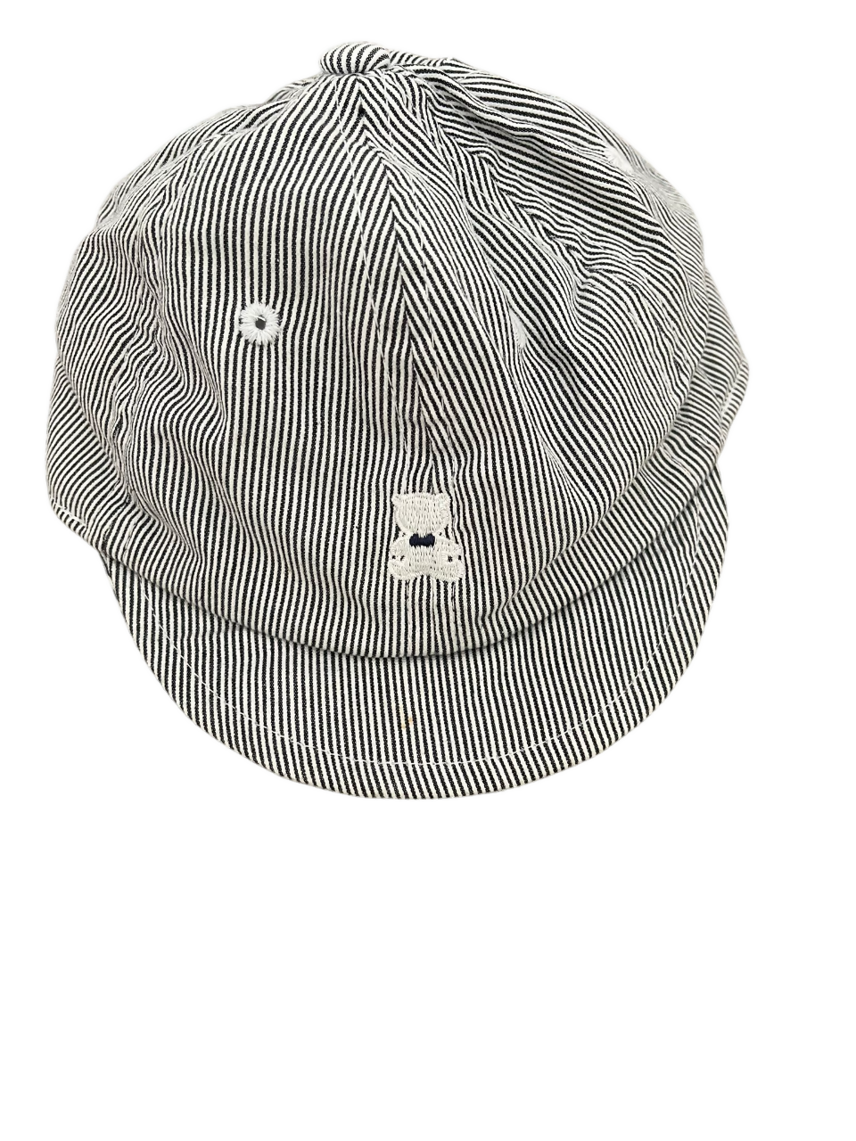 WhatsApp Image 2025-07-28 at 16.24.43_cd302391-Photoroom