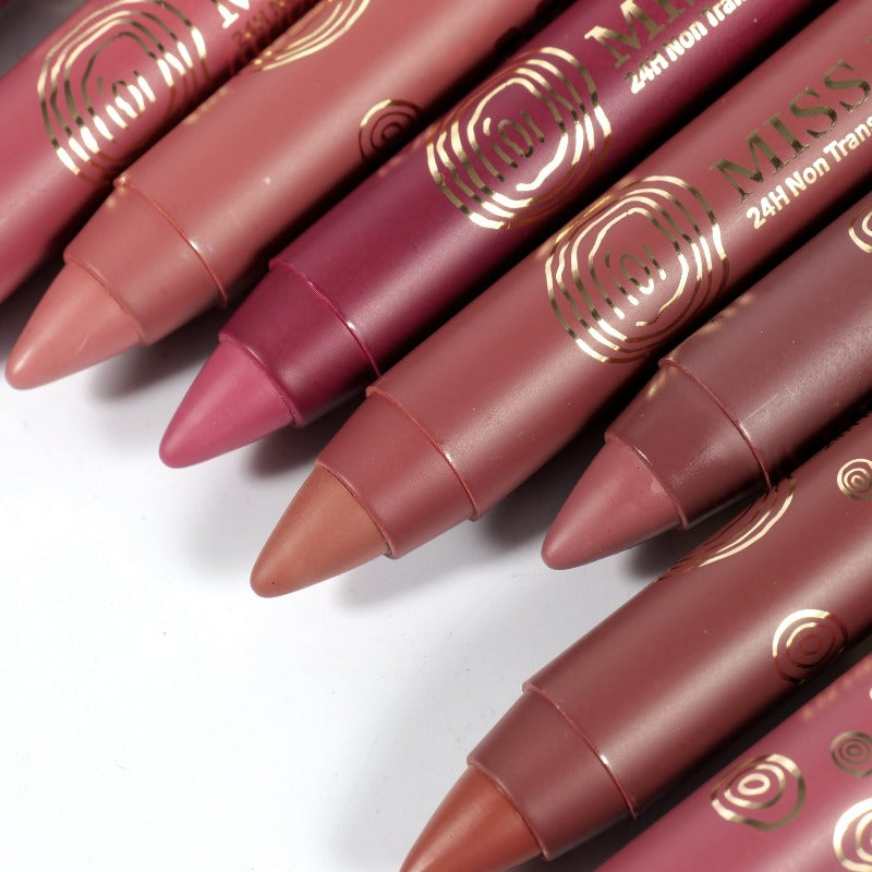 Buy Missrose Matte Lip pen in Pakistan