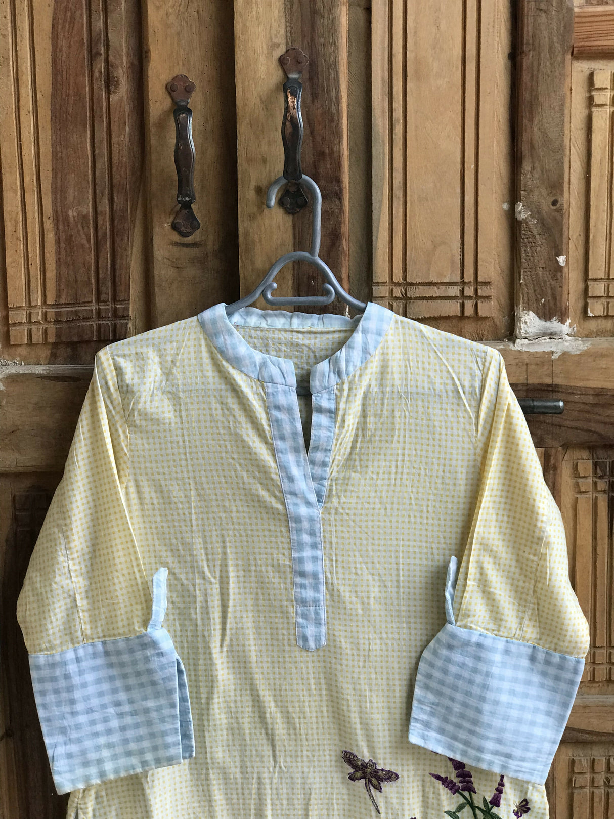 D92A5246-9BC2-433D-B22D-3199AC8E9CE9