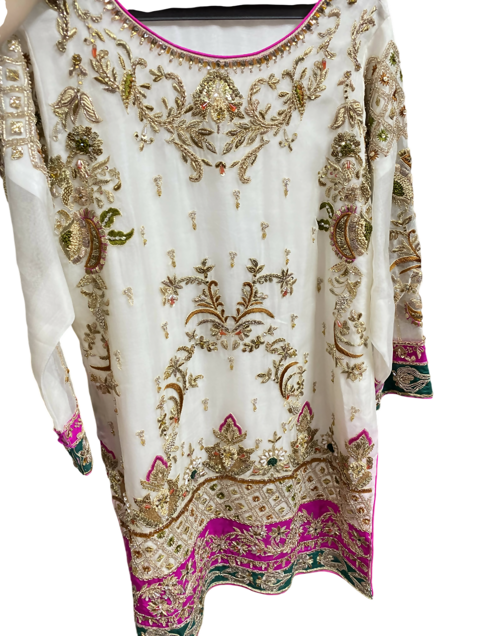 BuLLXRfNMJ-Photoroom