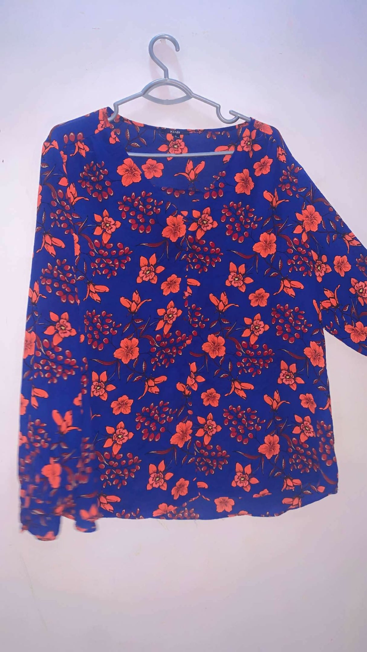 Women Western Top | Women Tops & Shirts | XLarge | Preloved