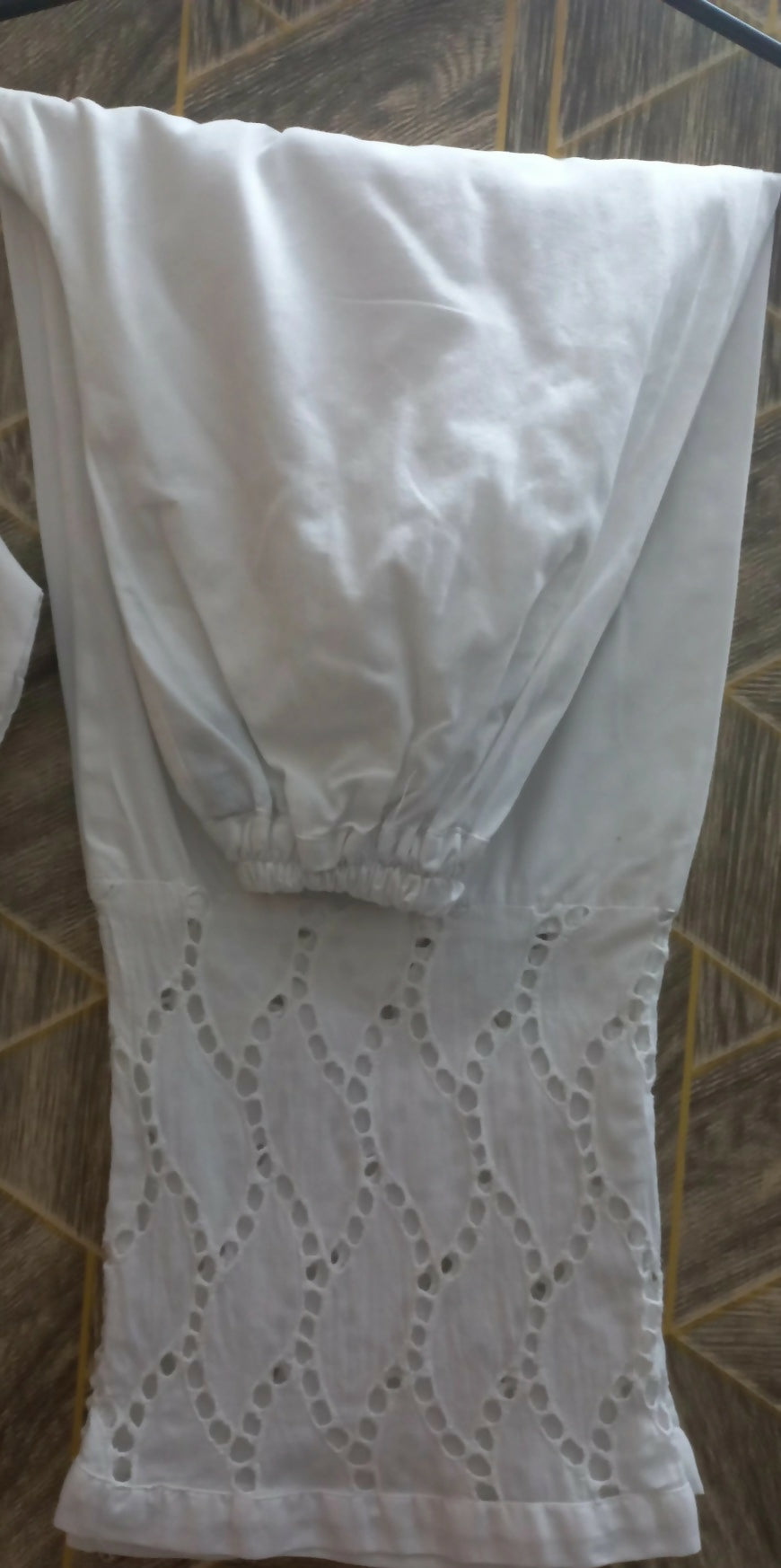 inbound3812392339787848260