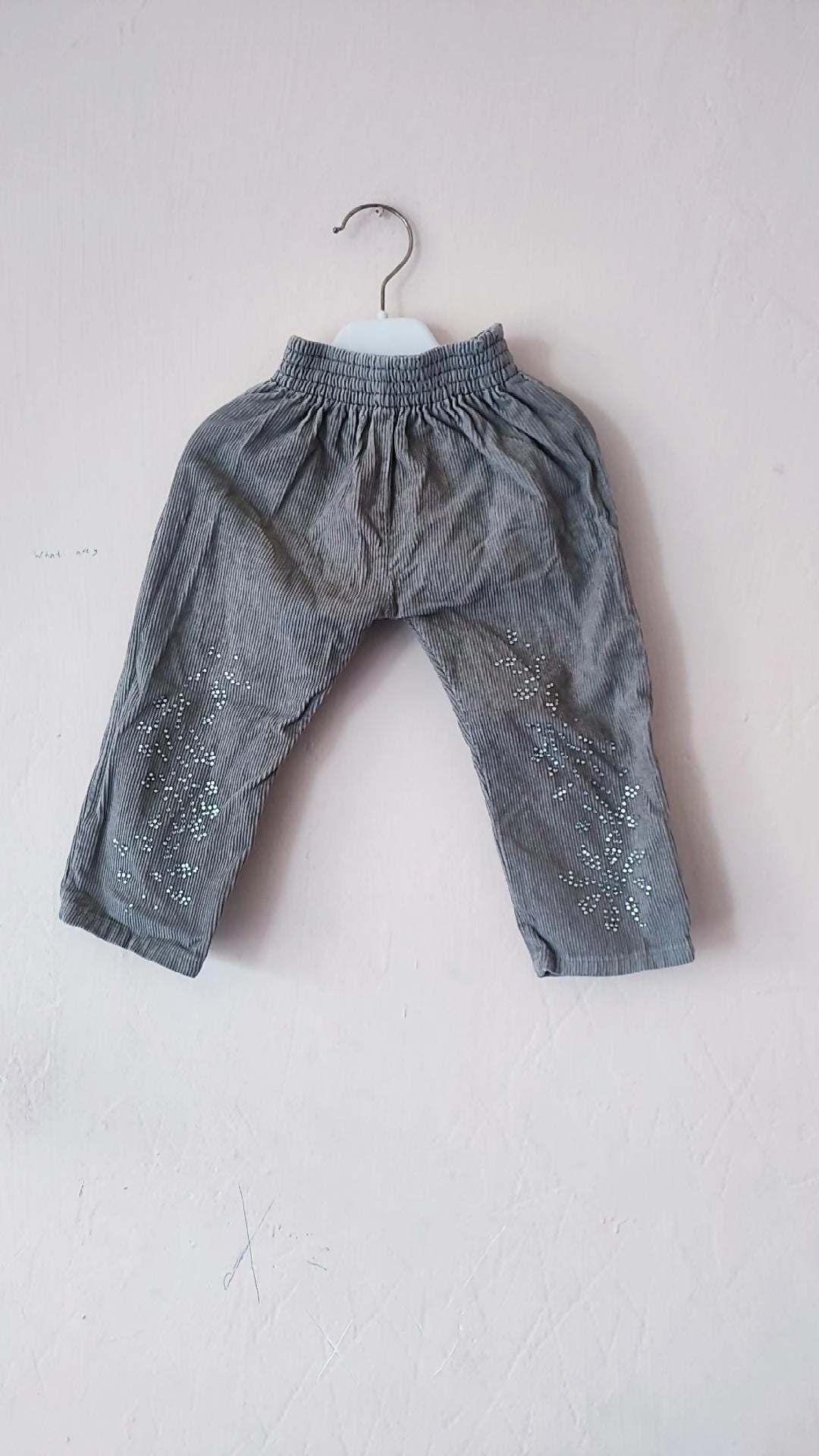 IMG_20250318_144526_618