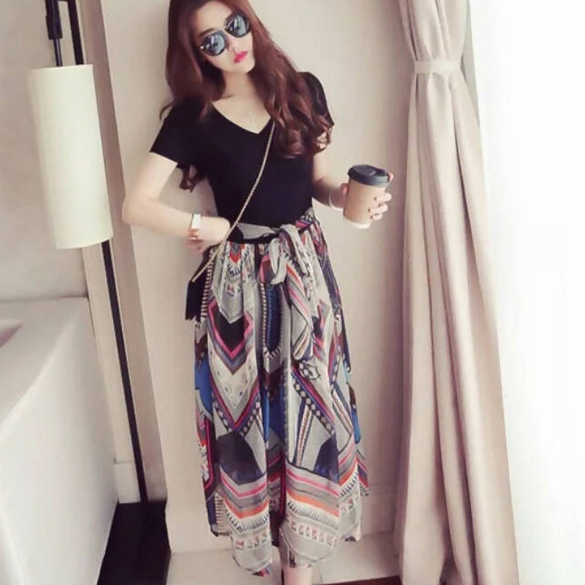 Beautiful Women Dress | Women Dresses & Skirts | Small | Preloved