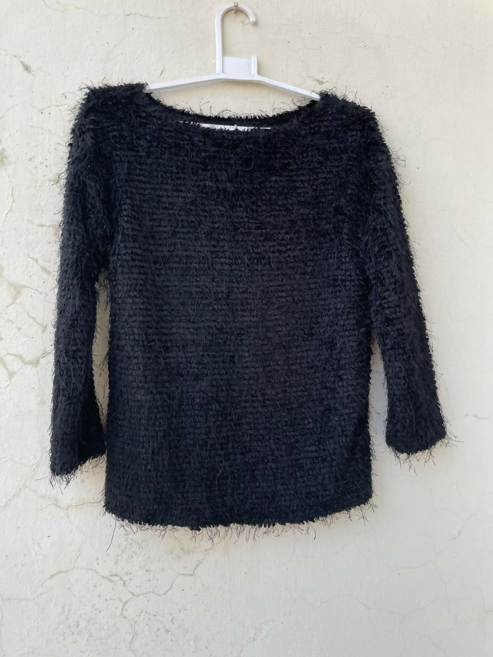 WhatsApp Image 2025-07-24 at 1.16.53 PM (1)