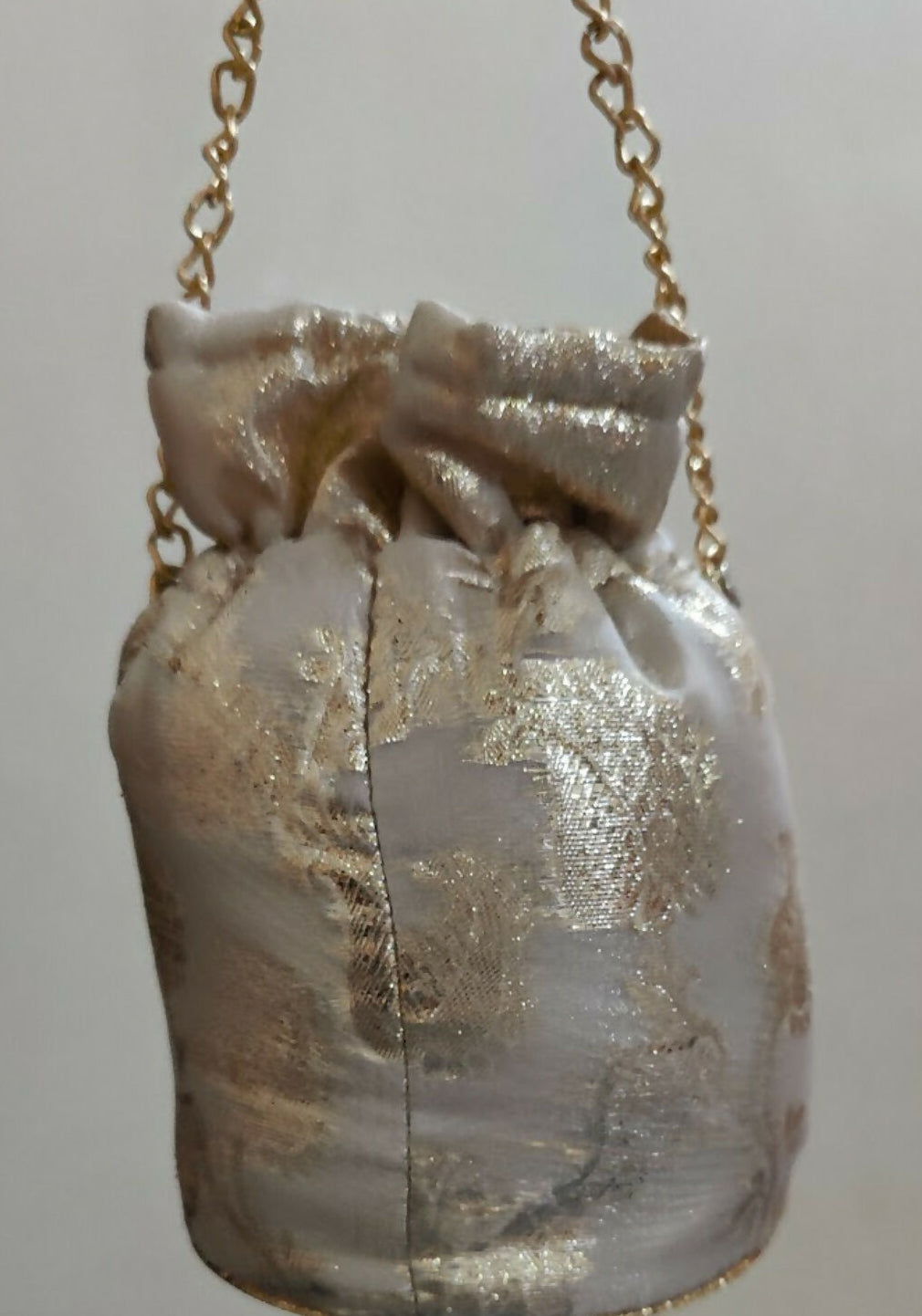 Screenshot_20250417-232426