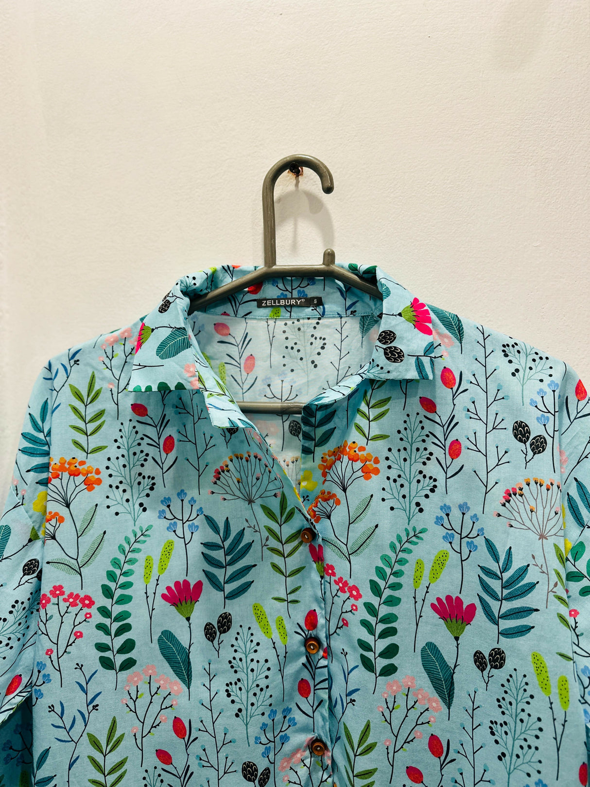 c0ae30f0-57de-4c03-bc73-cf6dcaae8798