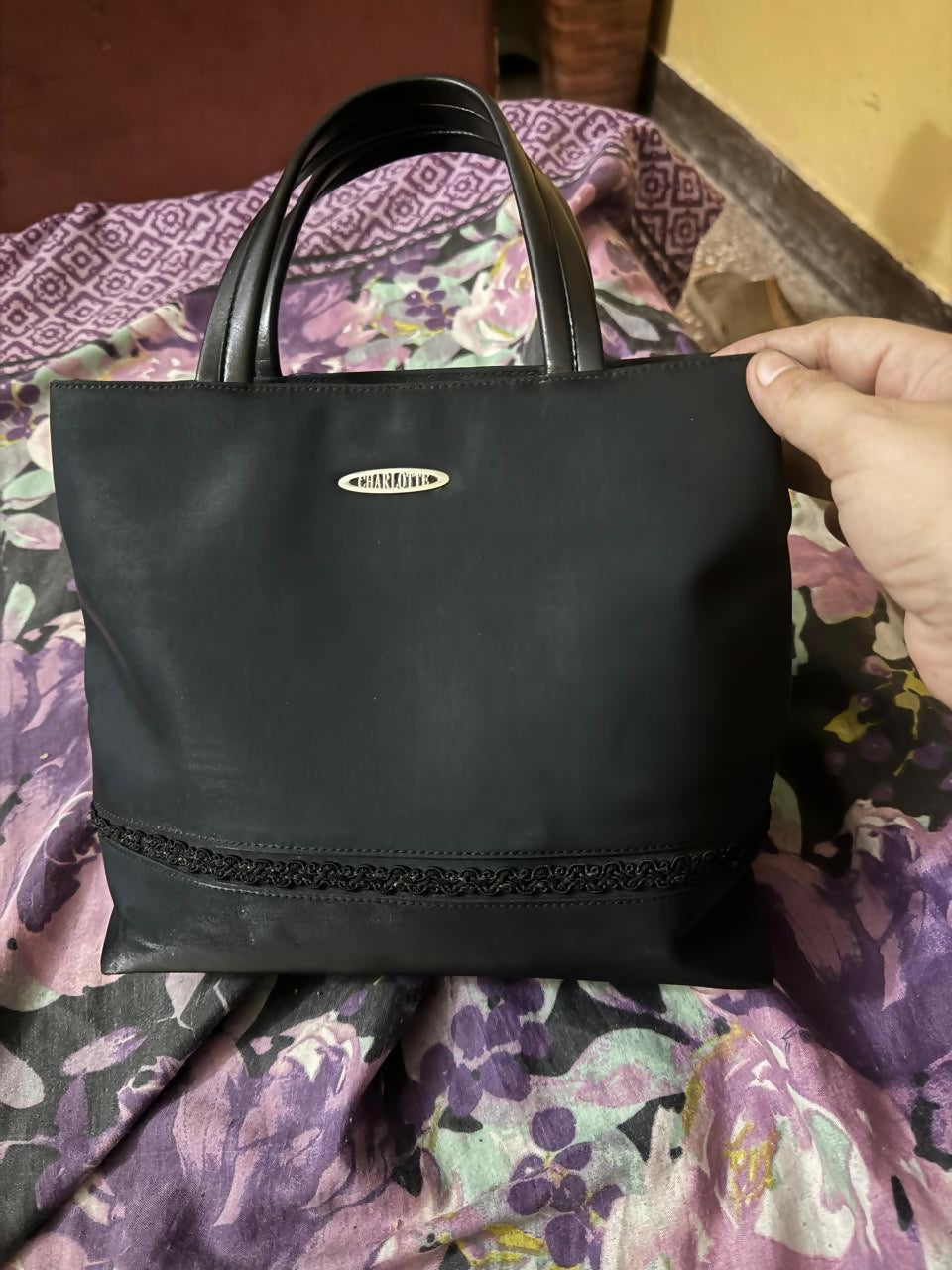 inbound372840790125526307