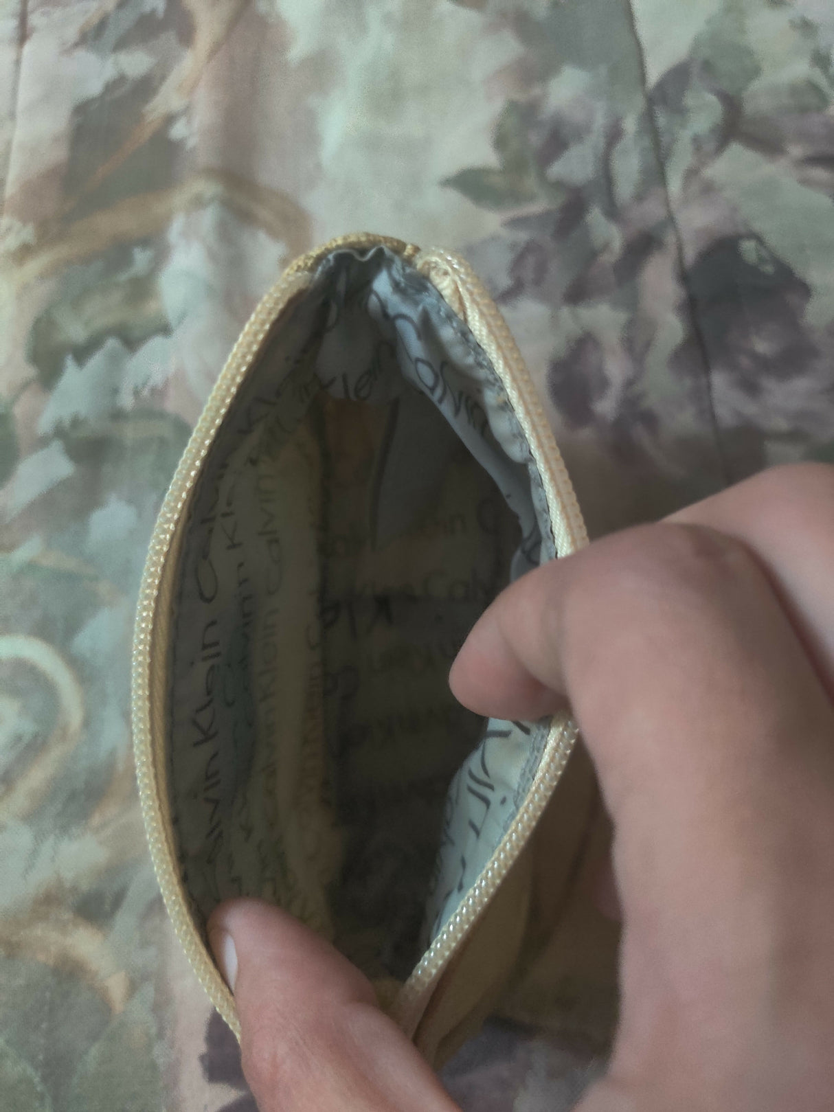 inbound6569360863368049805