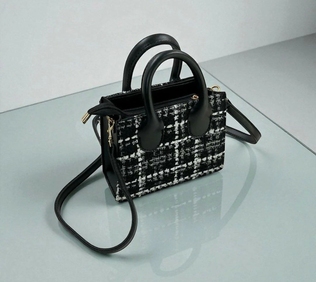 Mini crossbody bag for Women-00042 | Women Bags | Mini | Brand New