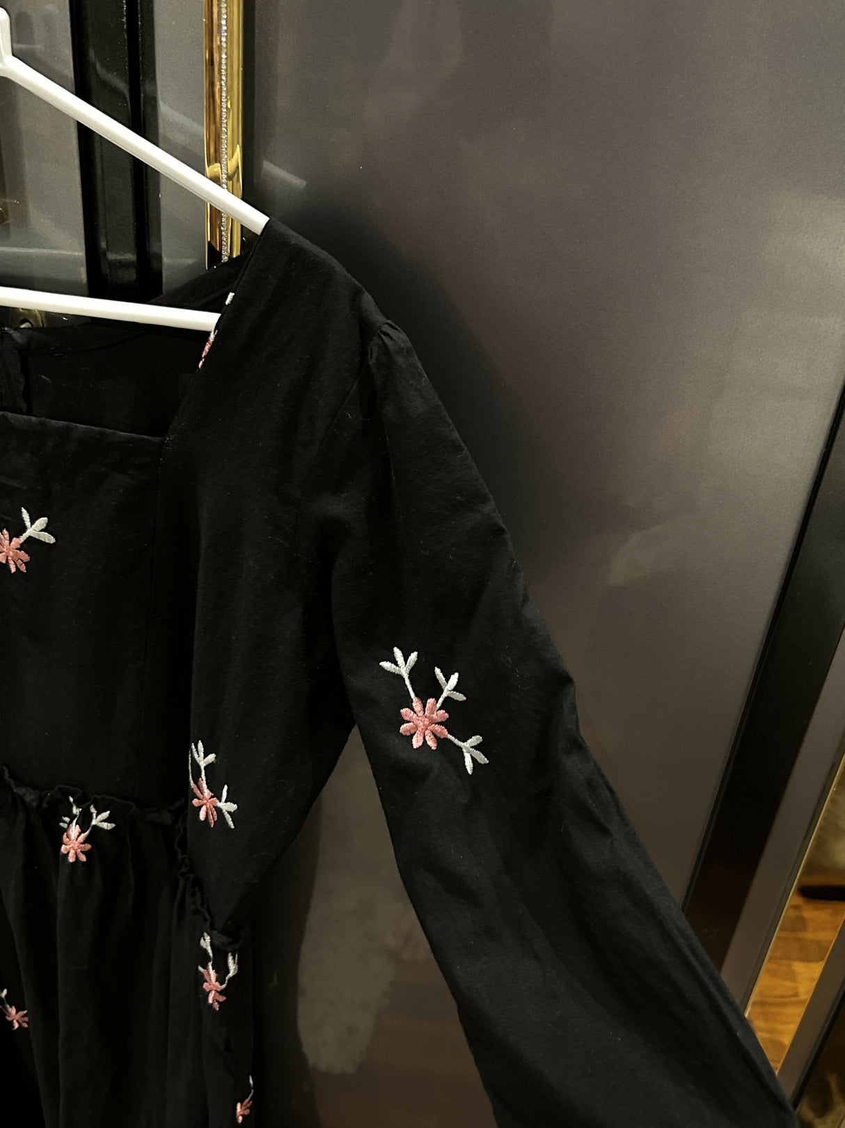 Sowears | Women Branded Kurta | Medium | Preloved