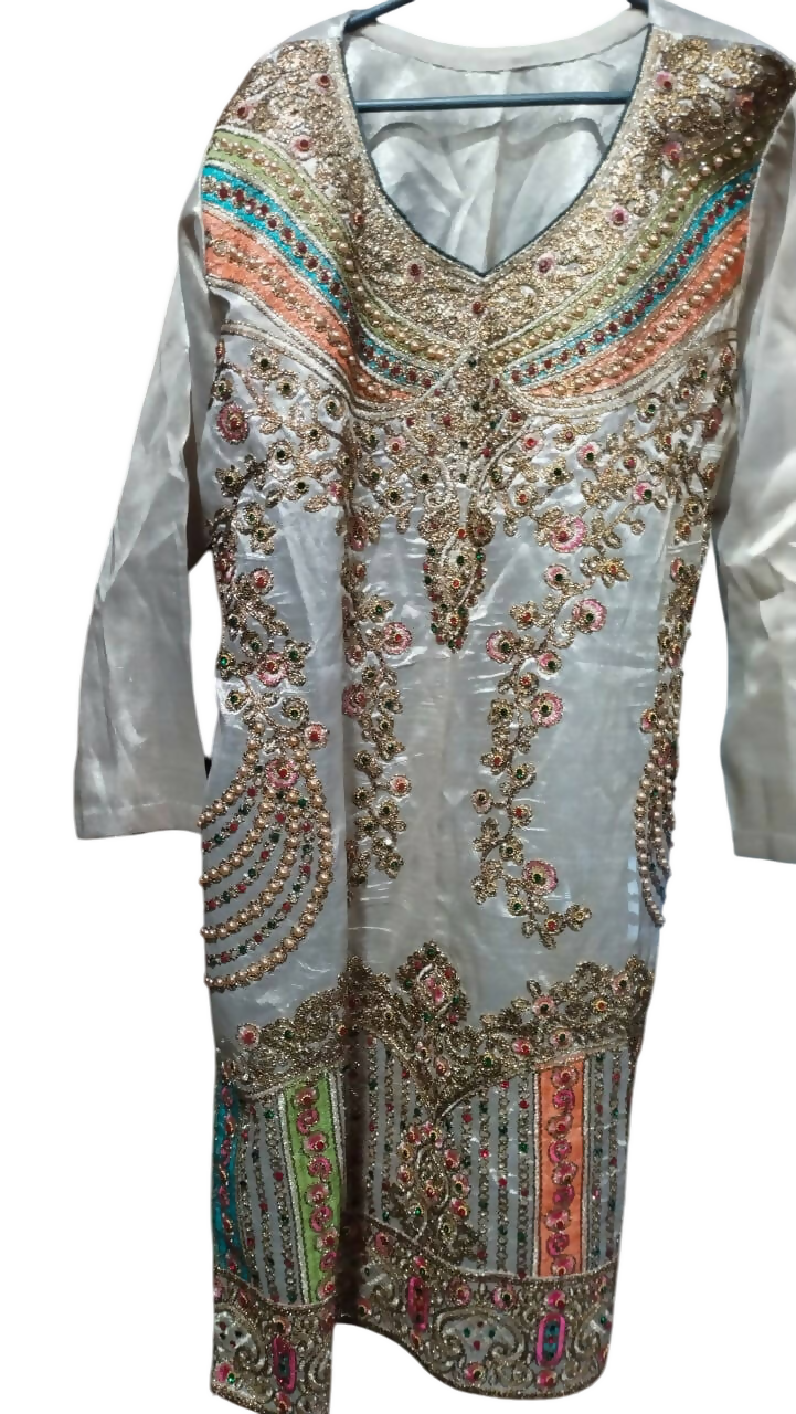 WtLFGO4lai-Photoroom