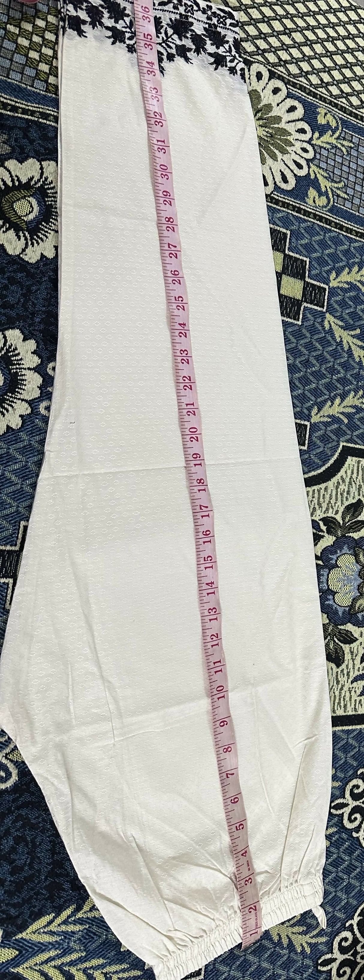 Khaadi | Women Branded Kurta | Medium | New