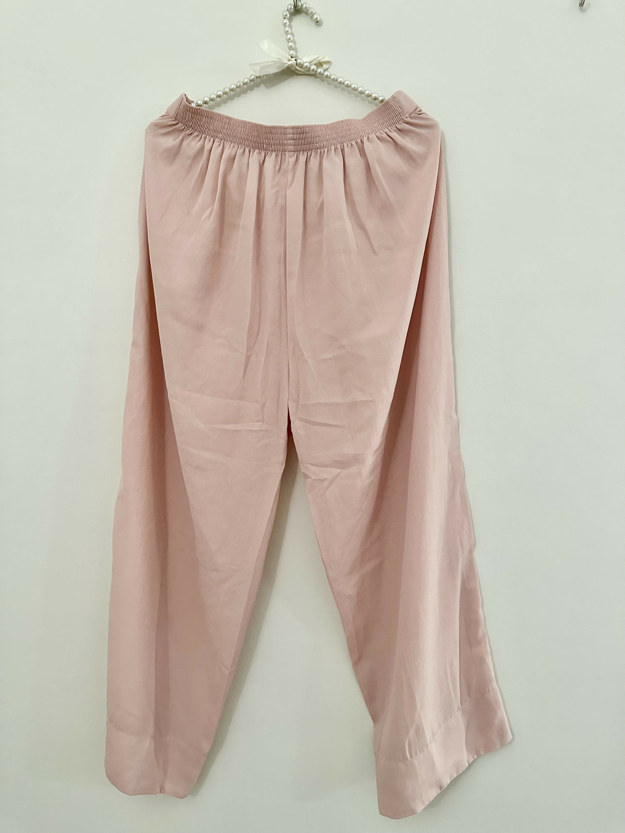 Limelight | | Women Branded Kurta | Pink| Small | Worn Once