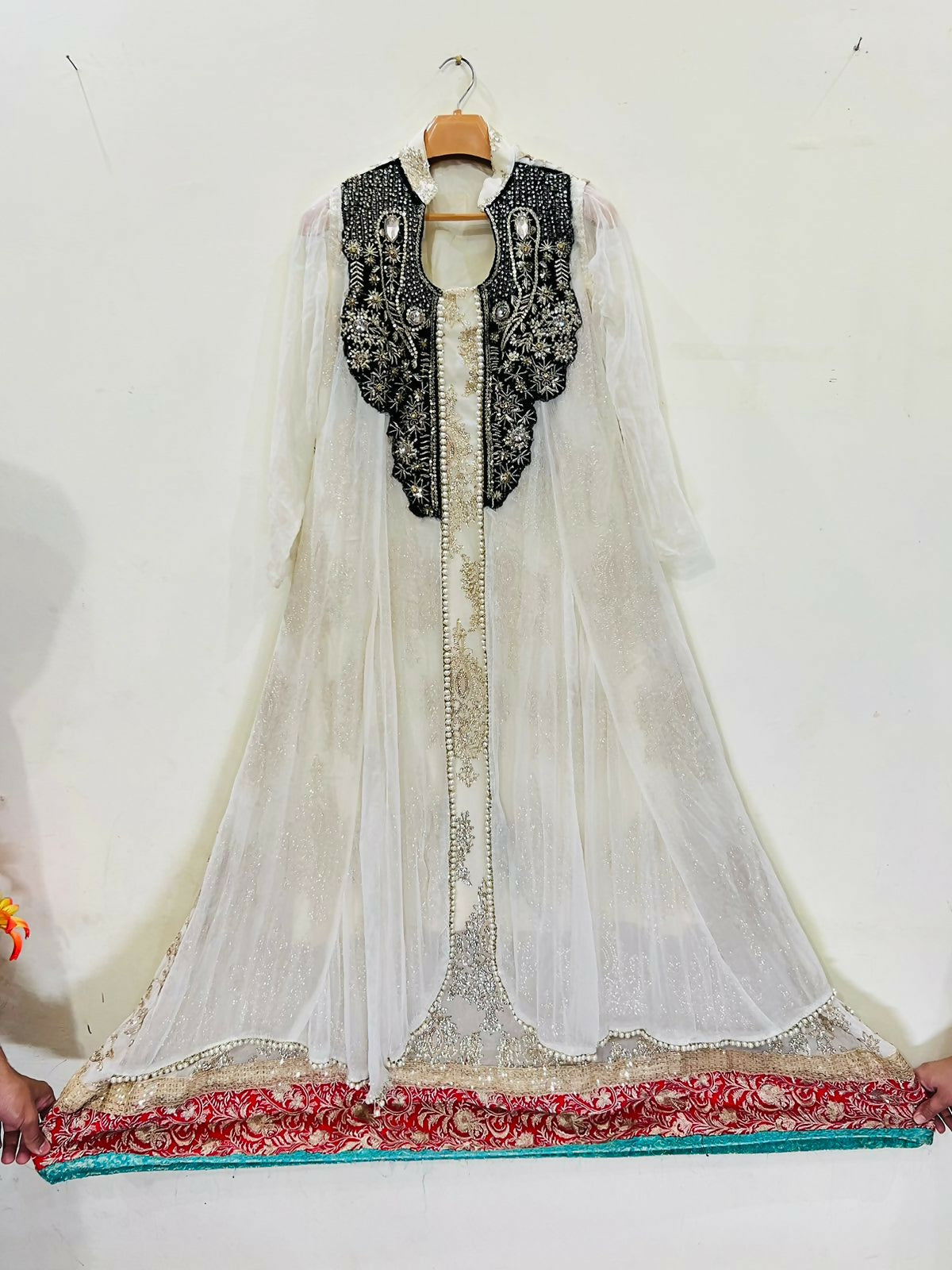 Fancy Frock | Women Frocks & Maxis | Medium | Preloved