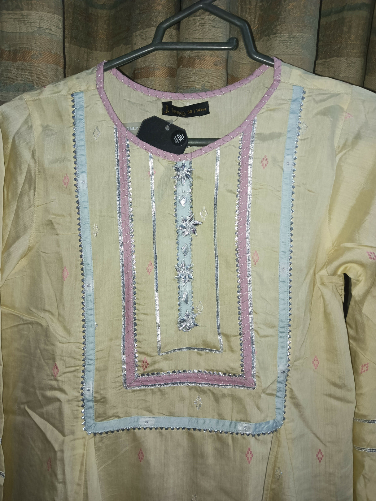 inbound8870202045965889051