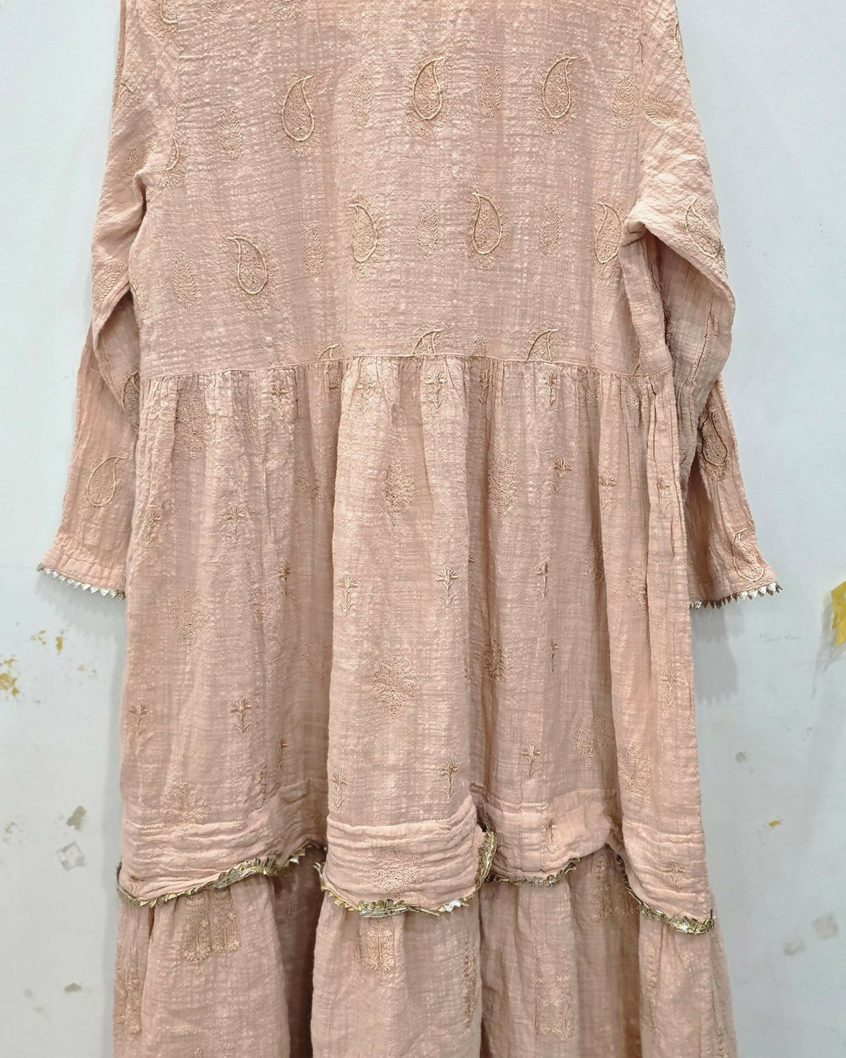 Generation | Women Frocks & Maxis | X Small | Preloved