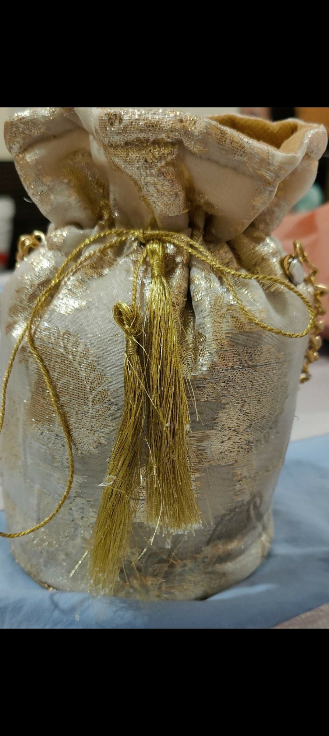 Screenshot_20250417-232422