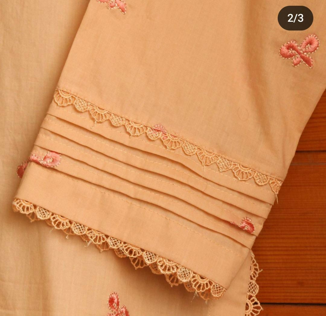 8c7345d1-80fb-41d2-94ea-f9c993587dd5