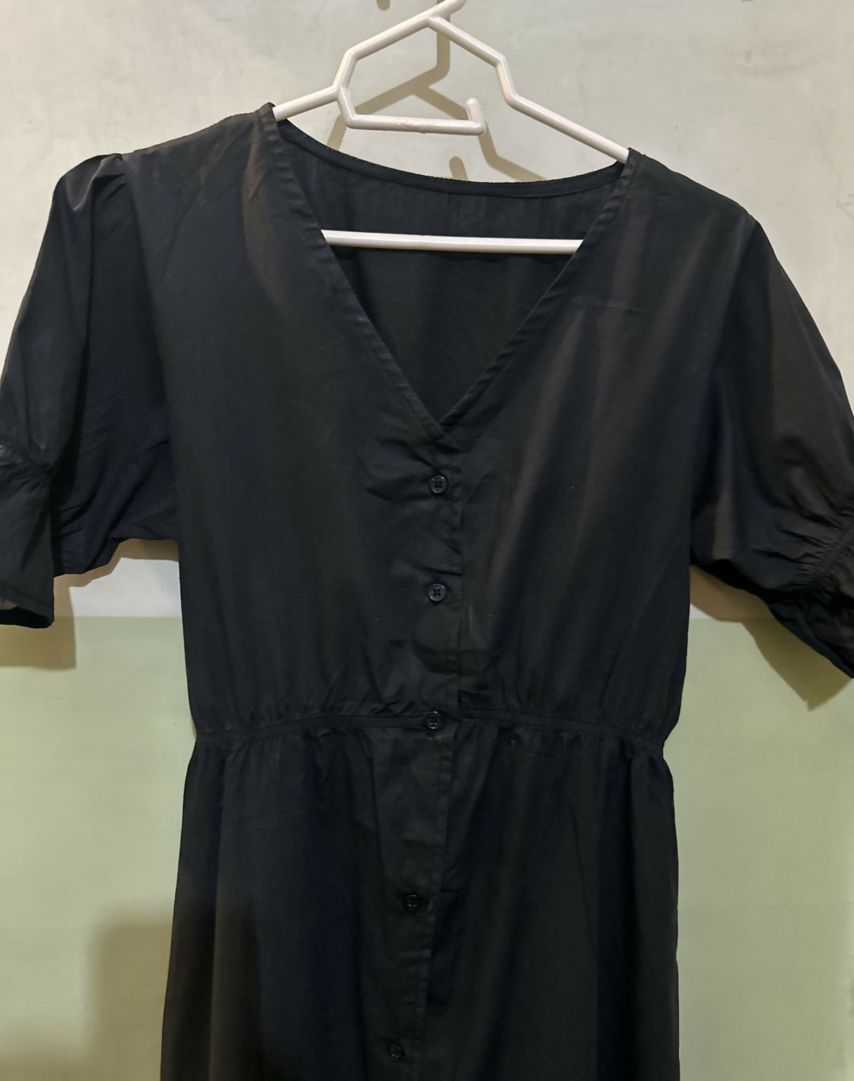 Ninetynine | Women Frocks & Maxis | Small | Worn Once