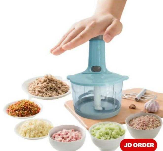 Screenshot_20250215-233905_1