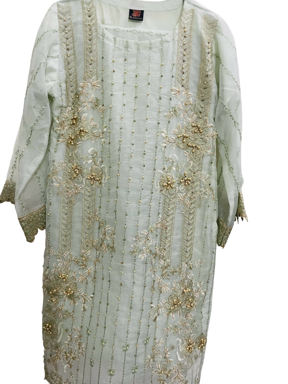 kOYr4PC3f5-Photoroom