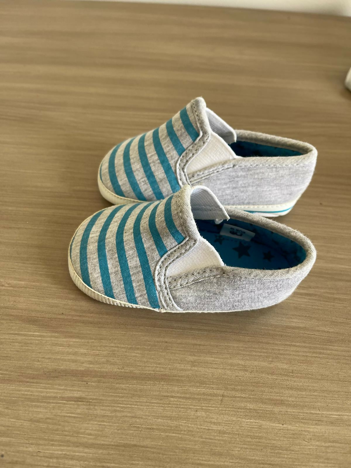 WhatsApp Image 2025-08-30 at 14.19.38_f181531d