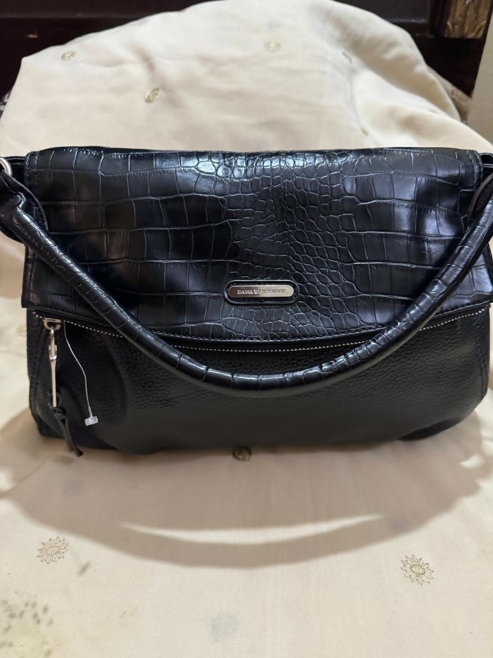 Dana Buchman | Women Bags | Small | Preloved