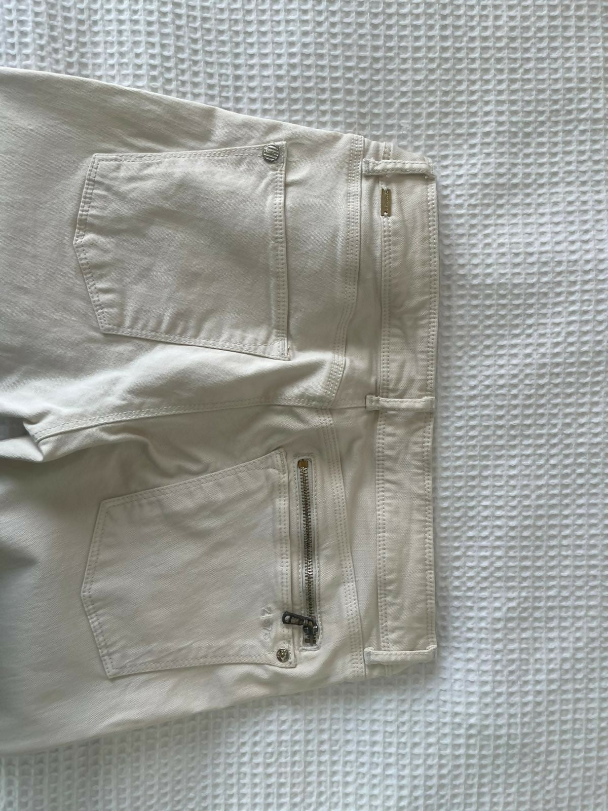 WhatsApp Image 2025-07-31 at 18.42.52_bbb7d632