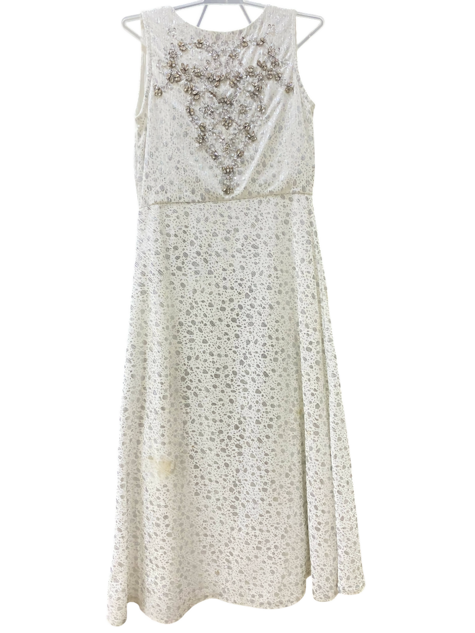 jisuyyoE4l-Photoroom