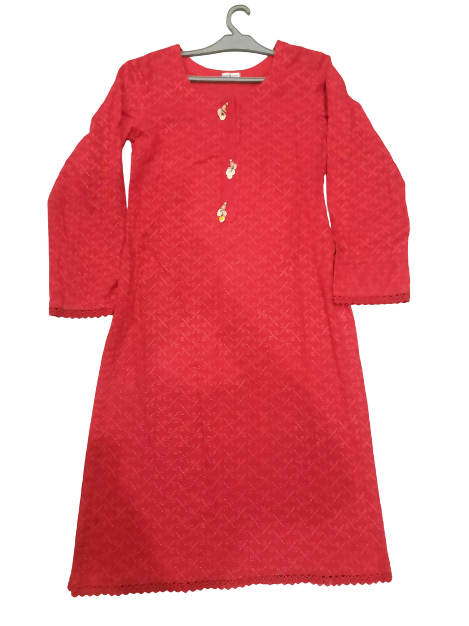 W6GGG286l9-Photoroom