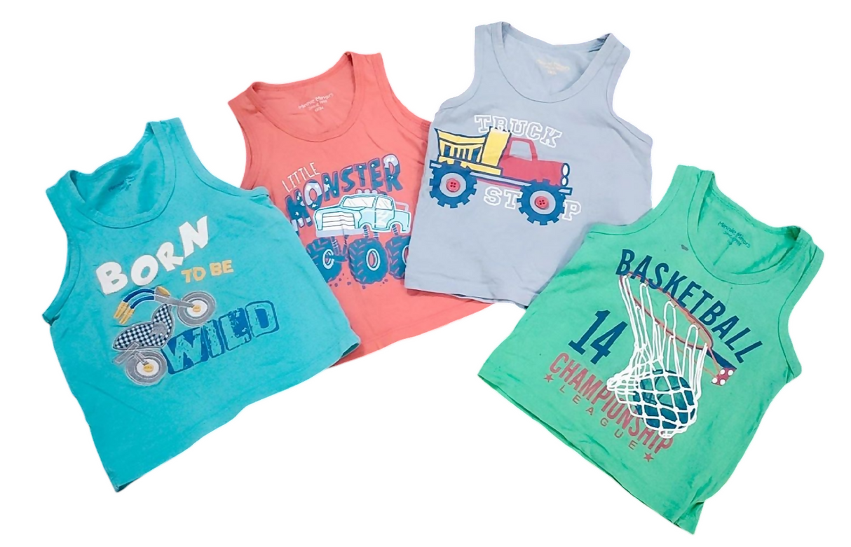 IMG_20250327_205735 (1)