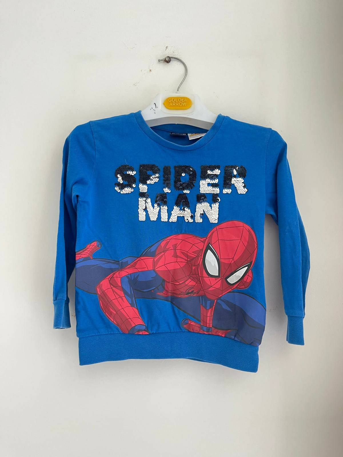 WhatsApp Image 2025-08-30 at 13.32.47_332406f4