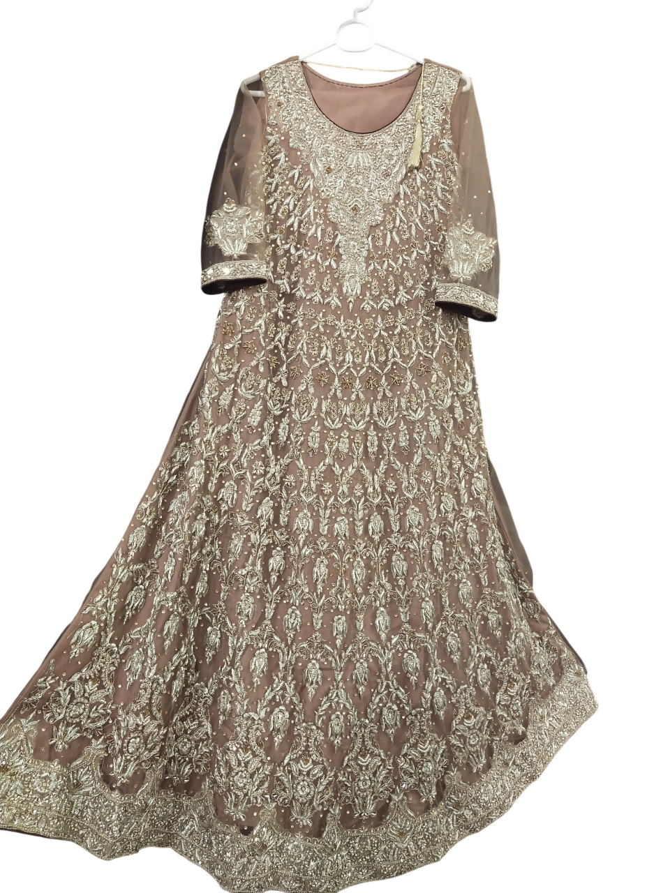 EsGmmUBqT1-Photoroom