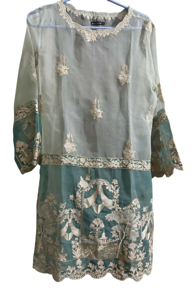 WbaG98omcq (1)-Photoroom