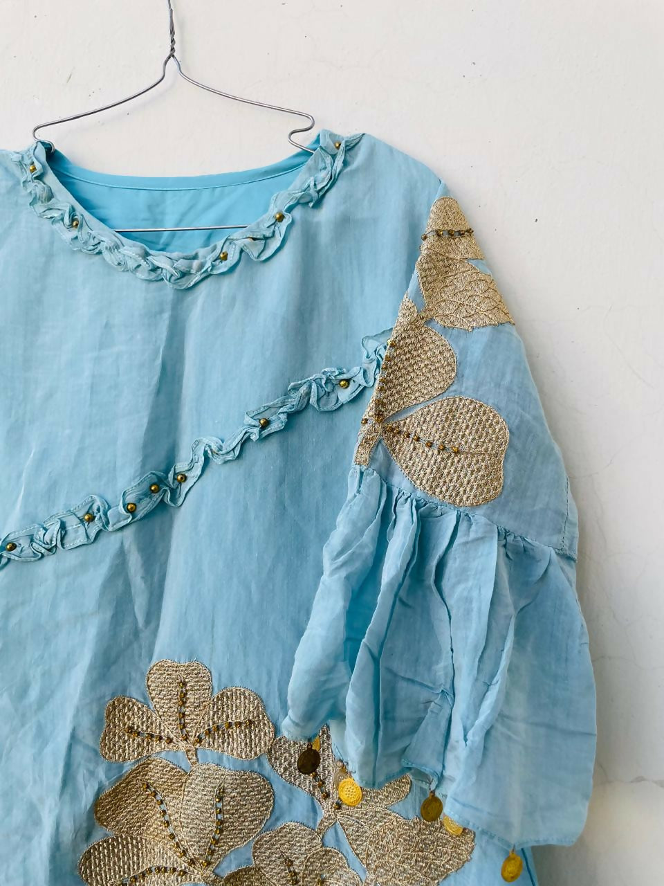 WhatsApp Image 2025-07-13 at 6.47.55 PM