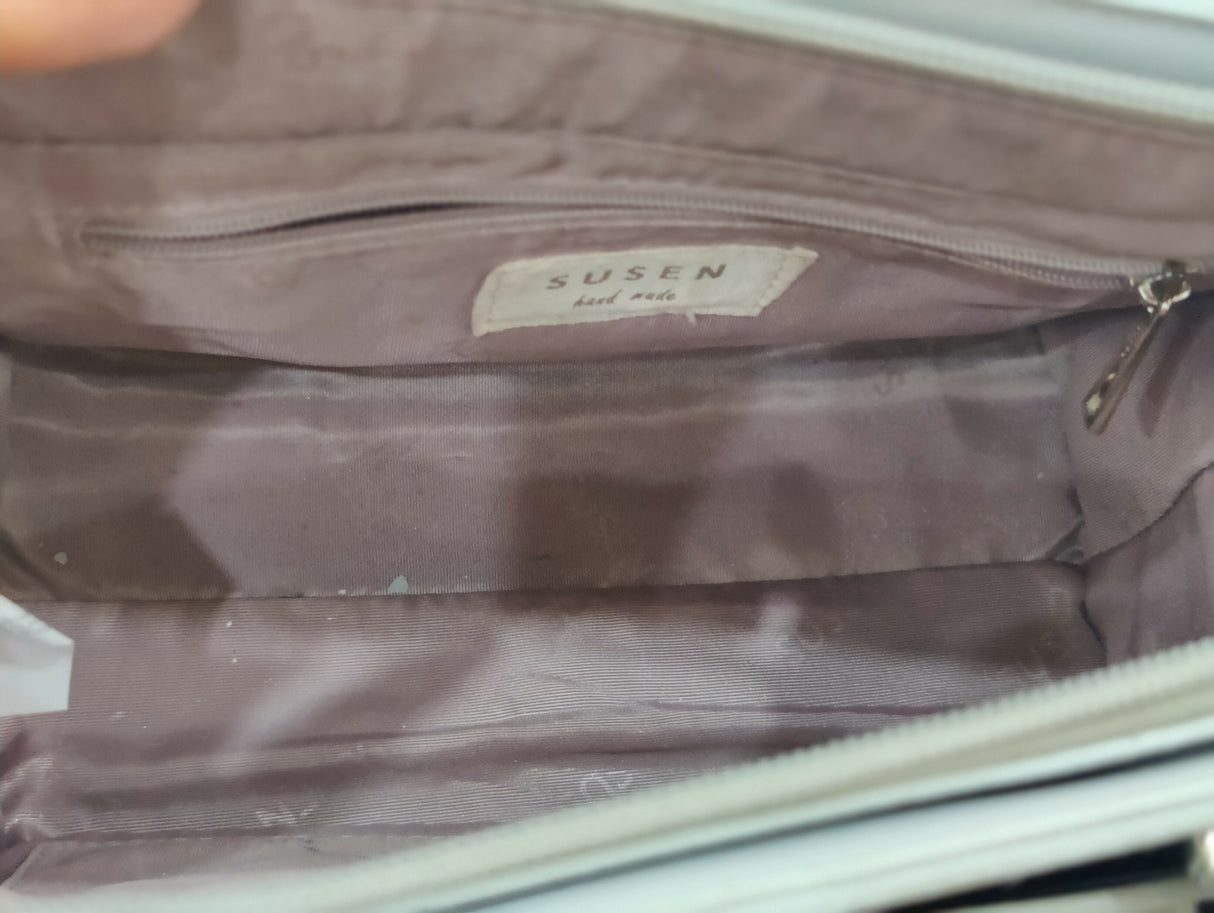 IMG_20250414_004351_Bokeh