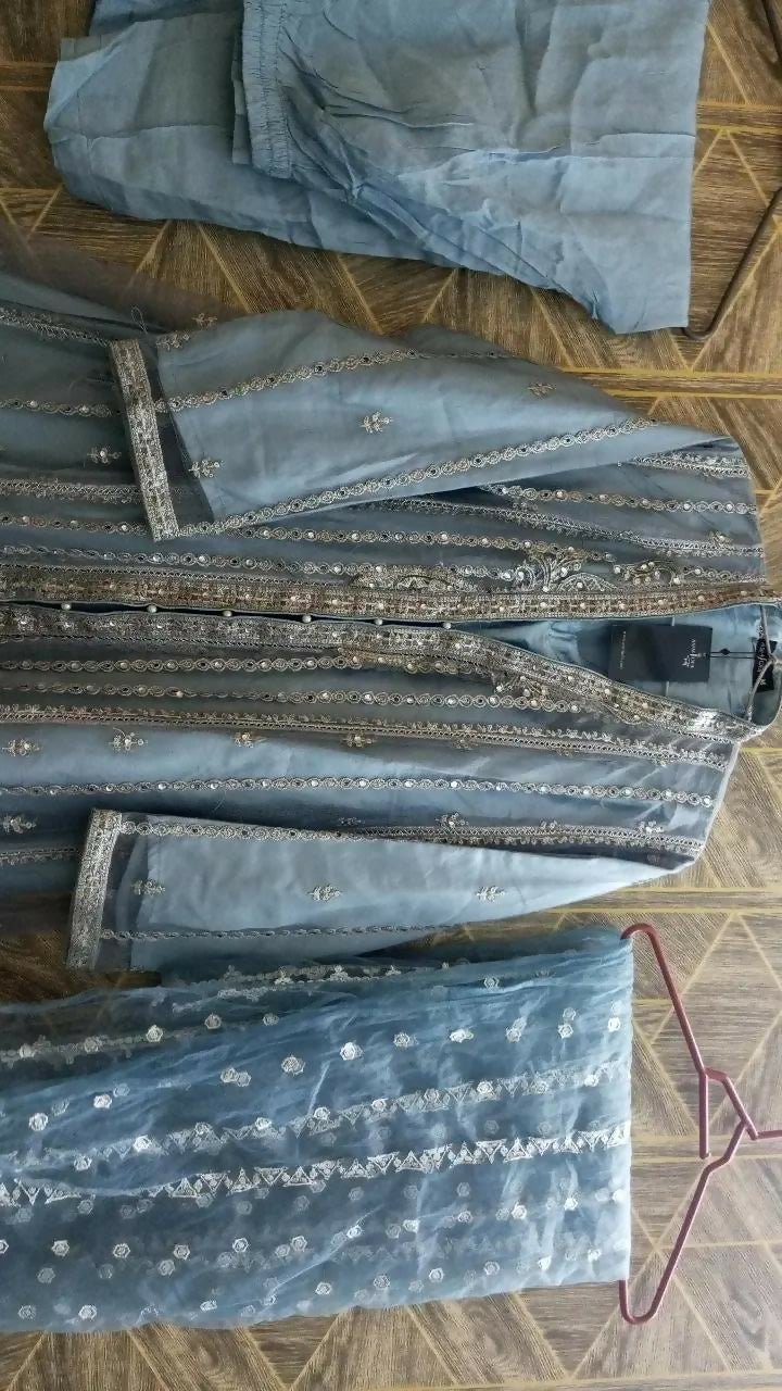 inbound6947834243219610276