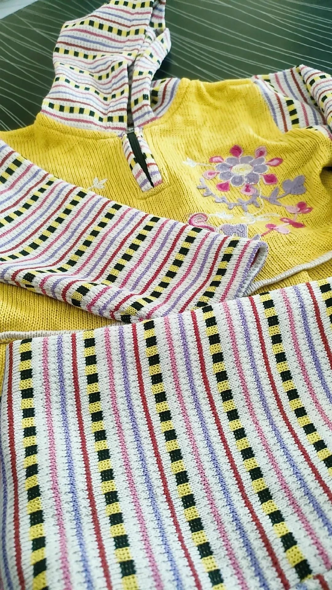 IMG_20250212_082933_760