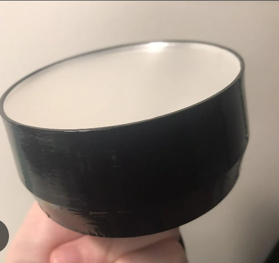 Set of 2 Bowls | For Your Home | Kitchen | 350 ml | Brand New