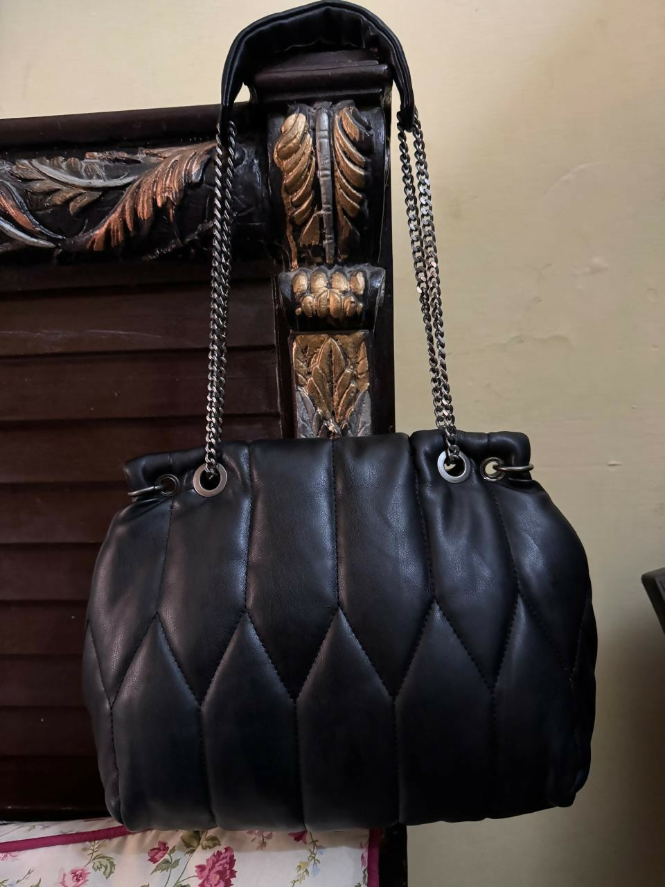Zara Bags | Women Bags | Medium | Worn Once