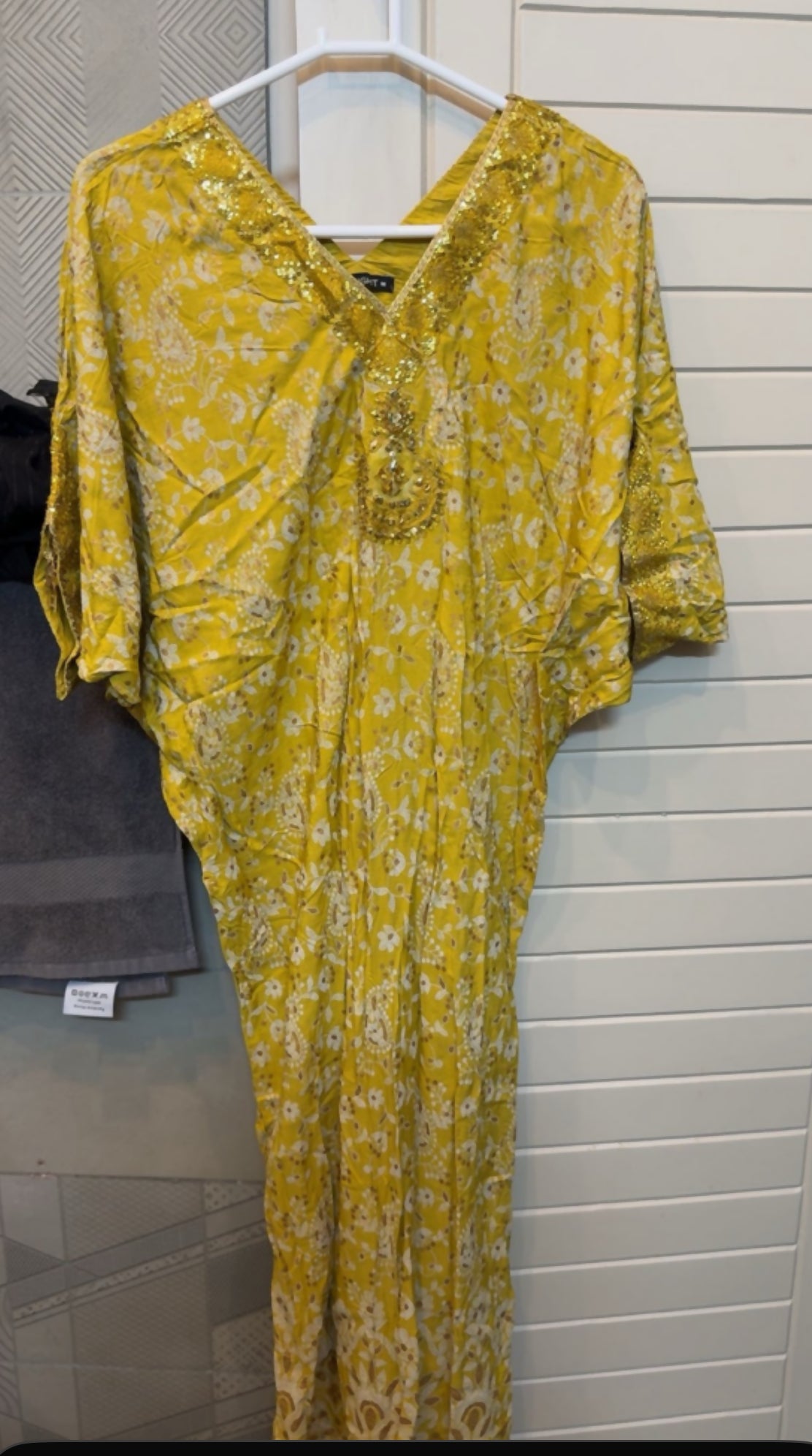 Limelight | Women Branded Kurta | Large | Worn Once
