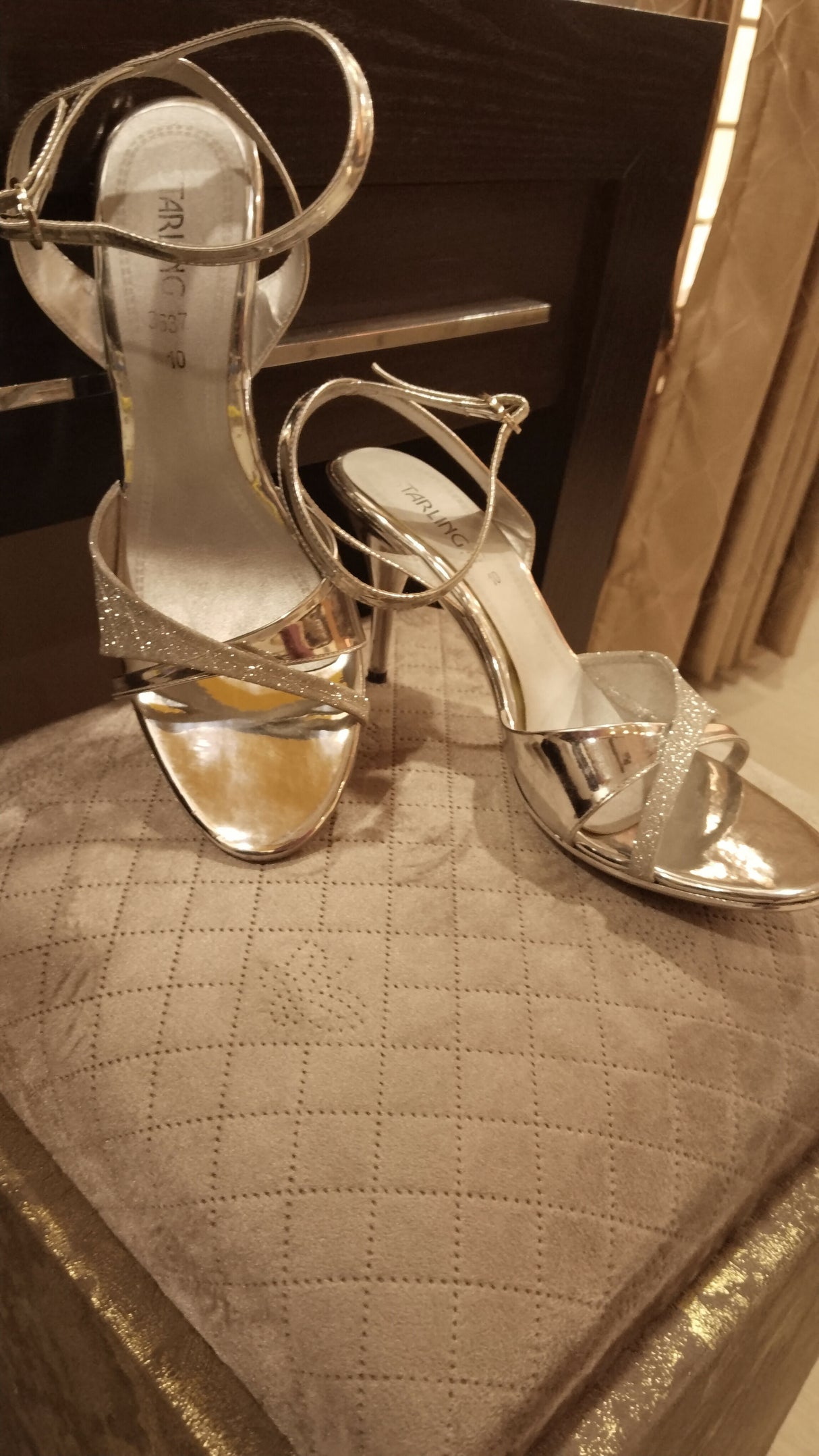 inbound2729693804841413488