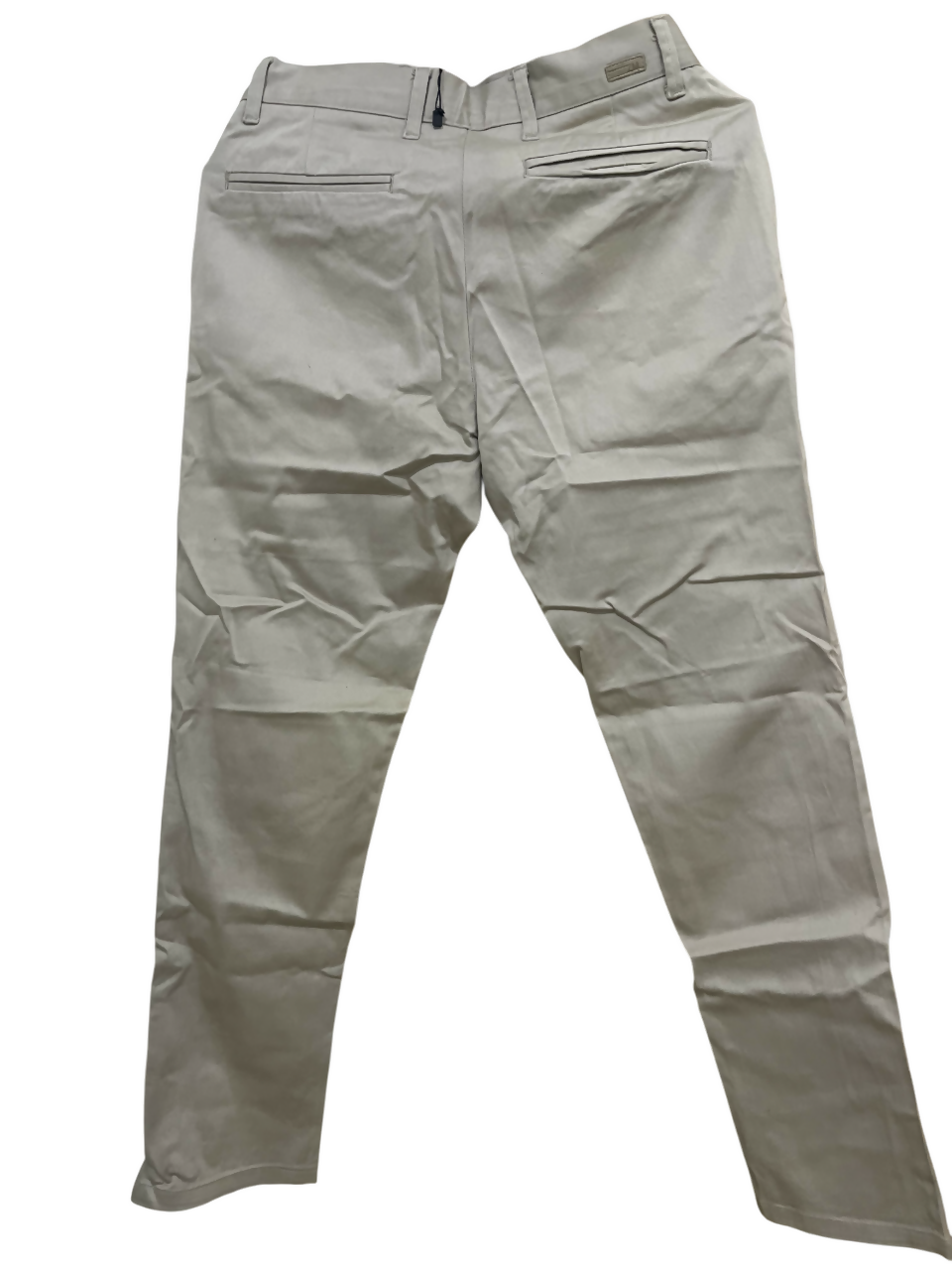 THoOmz95aK (1)-Photoroom